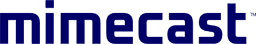 Mimecast