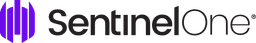 sentinelOne