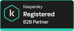 Kaspersky